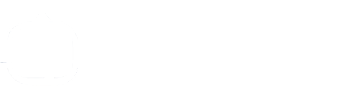 怎么在高德地图标注名字 - 用AI改变营销